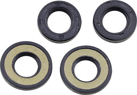 VERTEX Drive Shaft Seal Kit 624103
