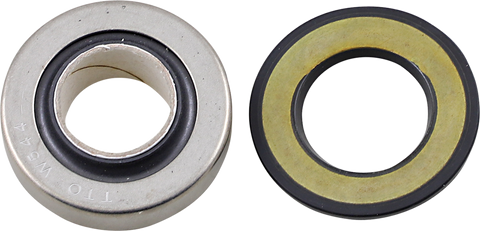 VERTEX Jet Pump Seal Kit 623119