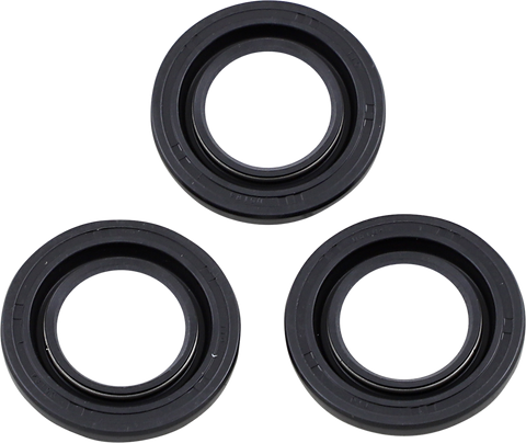 VERTEX Jet Pump Seal Kit 623117