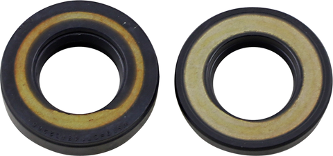 VERTEX Jet Pump Seal Kit 623121