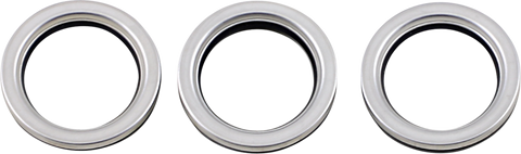 VERTEX Jet Pump Seal Kit 623123