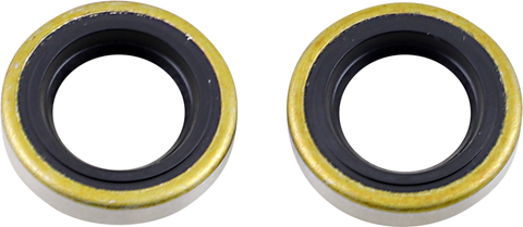 VERTEX Drive Shaft Seal Kit 624112