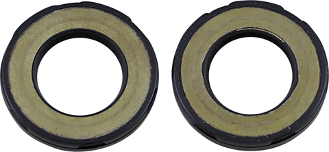 VERTEX Jet Pump Seal Kit 623802