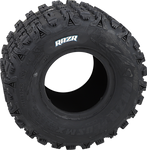 MAXXIS Tire - Razr Plus MX - 18x10-8 TM01034100