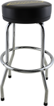 MOOSE UTILITY Barstool - Logo X80-6020MU