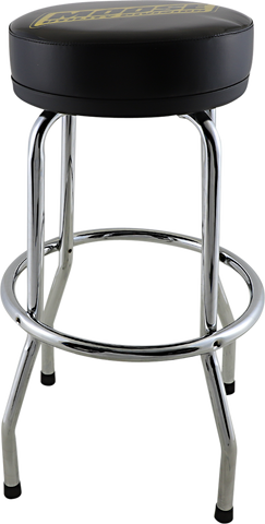 MOOSE UTILITY Barstool - Logo X80-6020MU