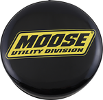 MOOSE UTILITY Barstool Seat- Logo X80-6020MU-A