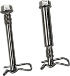 MOOSE RACING Brake Caliper Pins B16-5809