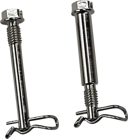 MOOSE RACING Brake Caliper Pins B16-5809
