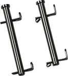 MOOSE RACING Brake Caliper Pins B16-5806