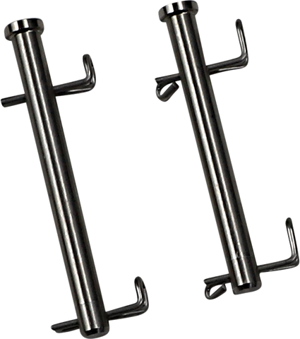 MOOSE RACING Brake Caliper Pins B16-5806