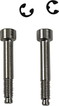 MOOSE RACING Brake Caliper Pins B16-5808