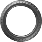 BRIDGESTONE Tire - Battlax Adventurecross AX41S - 130/80R17 - 65H 11650