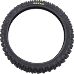 MAXXIS Tire - M7332 - Front - 70/100-19 TM00103200