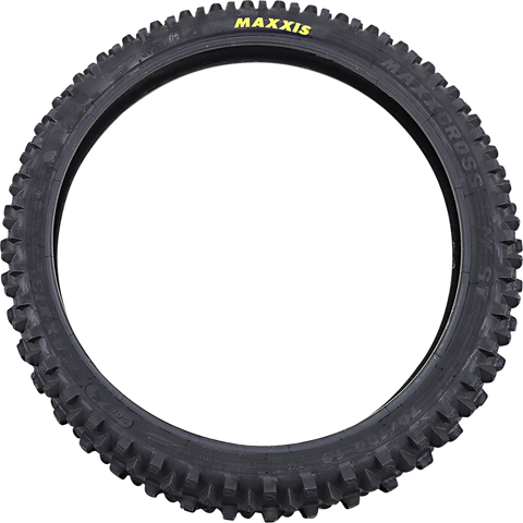 MAXXIS Tire - M7332 - Front - 70/100-19 TM00103200