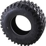 MAXXIS Tire - Rampage - 30x10R14 - 8 Ply TM00102900