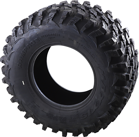 MAXXIS Tire - Rampage - 30x10R14 - 8 Ply TM00102900