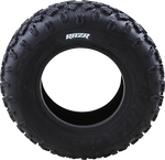 MAXXIS Tire - Razr Plus MX - 20x6-10 TM01033100