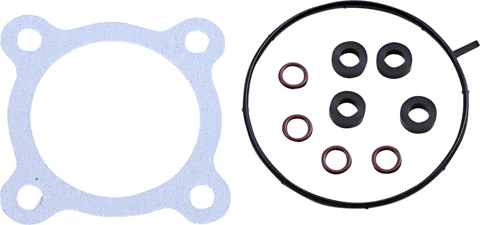 VERTEX Injector O-Ring Kit 625015