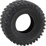 MAXXIS Tire - Rampage - 32x10R14 - 8 Ply TM00187400