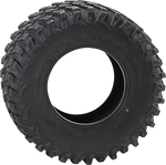MAXXIS Tire - Rampage - 32x10R15 - 8 Ply TM00187000