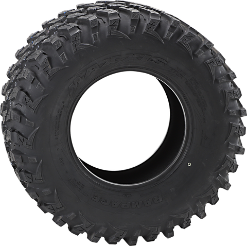 MAXXIS Tire - Rampage - 32x10R15 - 8 Ply TM00187000