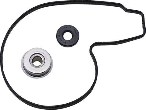 VERTEX Water Pump Repair - Kit 621214