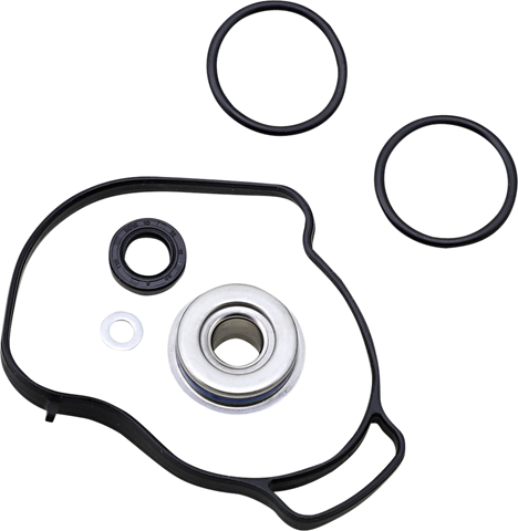 VERTEX Water Pump Repair - Kit 721322