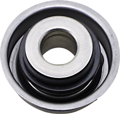 VERTEX Water Pump Seal 503005