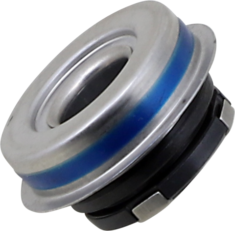 VERTEX Water Pump Seal 503010