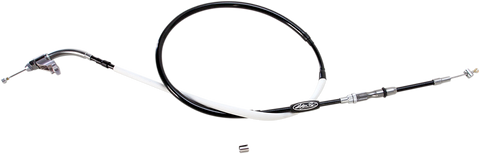 MOTION PRO Clutch Cable - T3 - Bracket - Honda 02-3009