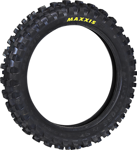 MAXXIS Tire - M7332 - Rear - 90/100-16 TM00103600