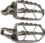 MOOSE RACING ND Series Footpeg - Gas Gas NDCR-5