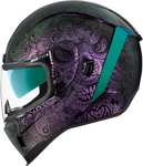 ICON Airform™ Helmet - Chantilly Opal - Purple - Small 0101-13400