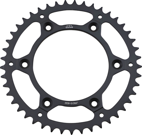 JT SPROCKETS Rear Sprocket - 45 Tooth JTR210.45SC