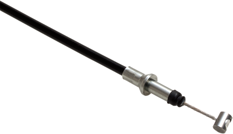 MOTION PRO Clutch Cable - T3 - Kawasaki 03-3006
