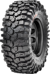 MAXXIS Tire - Roxxzilla - 35x10R15 TM00117400