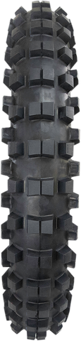 AMS Tire - Bite MX - 90/100-16 - Rear 1407-376