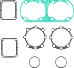PROX Top End Gasket Kit - Venture Phazer 35.2599