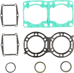 PROX Top End Gasket Kit - V-MAX 600 35.2694