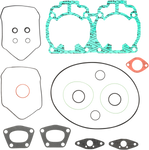 PROX Top End Gasket Kit - Ski Doo 500 MXZ/LGD 35.5400