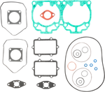 PROX Top End Gasket Kit - Ski Doo 600 35.5600