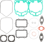 PROX Top End Gasket Kit - Ski Doo SM/MXZ 35.5800