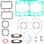 PROX Top End Gasket Kit - Ski Doo Summit/MXZ 800 35.5808