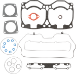 PROX Top End Gasket Kit - Ski Doo 1000 35.5905