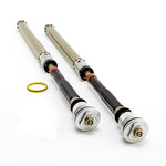 Front Fork Cartridges RDS Ducati 748/749/916/996/999 Ohlins