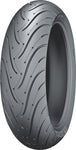 Tire 180/55zr17 Pilot Ro