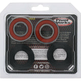 Wheel Bearing Kit Premium