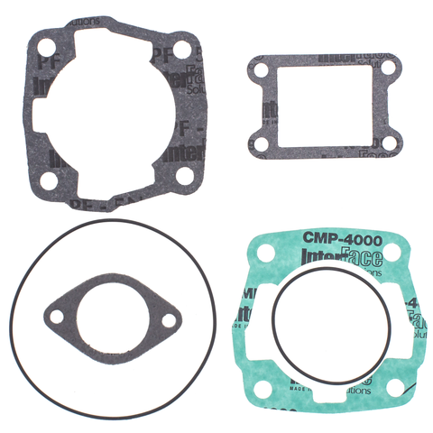 Top End Gaskets