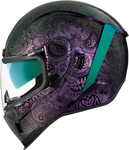 ICON Airform™ Helmet - Chantilly Opal - Purple - Large 0101-13402